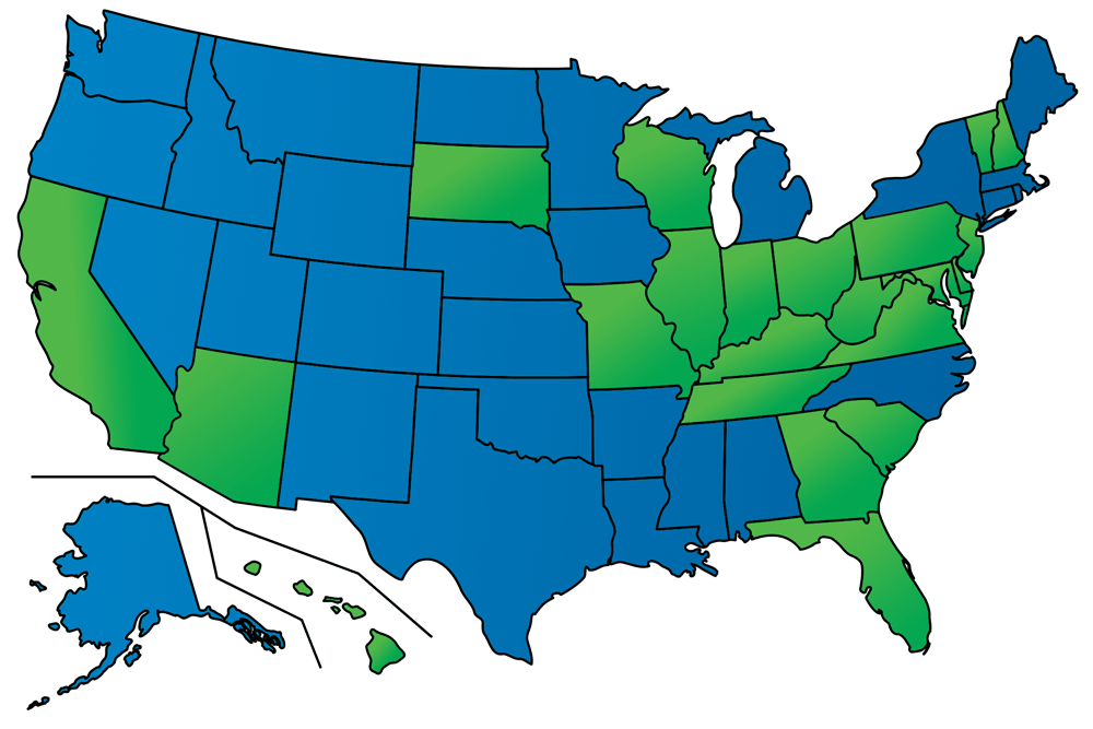 Wage-Loss Payments in Pennsylvania | What to Know | Alliance Meds